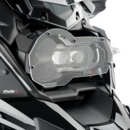 Προστατευτικό φαναριού Puig BMW R 1250 GS/Adv. διάφανο