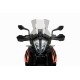 Προστατευτικό φαναριού Puig KTM 890 Adventure/R διάφανο Προστατευτικό φαναριού Puig KTM 890 Adventure/R διάφανο