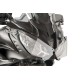 Προστατευτικό φαναριού Puig Yamaha MT-07 Tracer/GT -19 διάφανο Προστατευτικό φαναριού Puig Yamaha MT-07 Tracer/GT -19 διάφανο