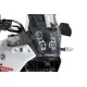 Προστατευτικό φαναριού Puig Yamaha Tenere 700 διάφανο Προστατευτικό φαναριού Puig Yamaha Tenere 700 διάφανο