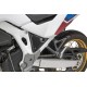 Πλαϊνά καλύμματα υποπλαισίου Puig Honda CRF 1100L Africa Twin/Adventure Sports (σετ) Πλαϊνά καλύμματα υποπλαισίου Puig Honda CRF 1100L Africa Twin/Adventure Sports (σετ)