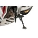 Επέκταση βάσης πλαϊνού σταντ Puig Honda CRF 1100L Africa Twin Adventure Sports Επέκταση βάσης πλαϊνού σταντ Puig Honda CRF 1100L Africa Twin Adventure Sports