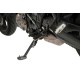 Επέκταση βάσης πλαϊνού σταντ Puig Yamaha MT-07