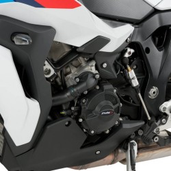 Προστατευτικά κινητήρα Puig BMW S 1000 XR 20- (σετ)