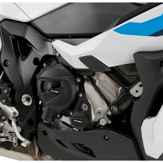 Προστατευτικά κινητήρα Puig BMW S 1000 XR 20- (σετ) Προστατευτικά κινητήρα Puig BMW S 1000 XR 20- (σετ)