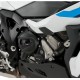Προστατευτικά κινητήρα Puig BMW S 1000 XR 20- (σετ) Προστατευτικά κινητήρα Puig BMW S 1000 XR 20- (σετ)