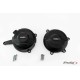 Προστατευτικά κινητήρα Puig Ducati 1199/1299 Panigale (σετ) Προστατευτικά κινητήρα Puig Ducati 1199/1299 Panigale (σετ)