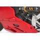 Προστατευτικά κινητήρα Puig Ducati 1199/1299 Panigale (σετ) Προστατευτικά κινητήρα Puig Ducati 1199/1299 Panigale (σετ)