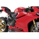 Προστατευτικά κινητήρα Puig Ducati 1199/1299 Panigale (σετ) Προστατευτικά κινητήρα Puig Ducati 1199/1299 Panigale (σετ)