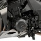 Προστατευτικά κινητήρα Puig Kawasaki Z 1000 14-19 (σετ) Προστατευτικά κινητήρα Puig Kawasaki Z 1000 14-19 (σετ)