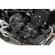 Προστατευτικά κινητήρα Puig Yamaha MT-09/SP -20 (σετ) Προστατευτικά κινητήρα Puig Yamaha MT-09/SP -20 (σετ)