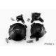 Προστατευτικά κινητήρα Puig Yamaha MT-09 Tracer/GT (σετ) Προστατευτικά κινητήρα Puig Yamaha MT-09 Tracer/GT (σετ)