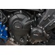 Προστατευτικά κινητήρα Puig Yamaha MT-09 Tracer/GT (σετ) Προστατευτικά κινητήρα Puig Yamaha MT-09 Tracer/GT (σετ)