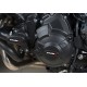 Προστατευτικά κινητήρα Puig Yamaha MT-09 Tracer/GT (σετ) Προστατευτικά κινητήρα Puig Yamaha MT-09 Tracer/GT (σετ)