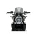 Ζελατίνα Puig Naked New Generation Sport Honda CB 1000 R Neo Sports Cafe 21- σκούρο φιμέ Ζελατίνα Puig Naked New Generation Sport Honda CB 1000 R Neo Sports Cafe 21- σκούρο φιμέ