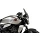 Ζελατίνα Puig Naked New Generation Sport Honda CB 1000 R Neo Sports Cafe 21- σκούρο φιμέ Ζελατίνα Puig Naked New Generation Sport Honda CB 1000 R Neo Sports Cafe 21- σκούρο φιμέ