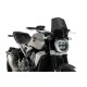 Ζελατίνα Puig Naked New Generation Sport Honda CB 1000 R Neo Sports Cafe 21- σκούρο φιμέ Ζελατίνα Puig Naked New Generation Sport Honda CB 1000 R Neo Sports Cafe 21- σκούρο φιμέ