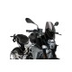 Ζελατίνα PUIG Naked New Generation Sport BMW F 900 R σκούρο φιμέ (χωρίς OEM BMW βάση στήριξης) Ζελατίνα PUIG Naked New Generation Sport BMW F 900 R σκούρο φιμέ (χωρίς OEM BMW βάση στήριξης)