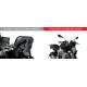 Ζελατίνα PUIG Naked New Generation Sport BMW F 900 R σκούρο φιμέ (χωρίς OEM BMW βάση στήριξης) Ζελατίνα PUIG Naked New Generation Sport BMW F 900 R σκούρο φιμέ (χωρίς OEM BMW βάση στήριξης)