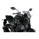 Ζελατίνα Puig Naked New Generation Sport Yamaha MT-03 20- ελαφρώς φιμέ Ζελατίνα Puig Naked New Generation Sport Yamaha MT-03 20- ελαφρώς φιμέ