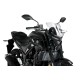 Ζελατίνα Puig Naked New Generation Sport Yamaha MT-03 20-  διάφανη