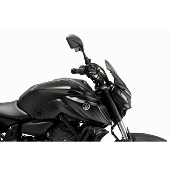 Ζελατίνα PUIG Naked New Generation Sport Yamaha MT-07 21- ελαφρώς φιμέ Ζελατίνα PUIG Naked New Generation Sport Yamaha MT-07 21- ελαφρώς φιμέ