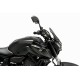 Ζελατίνα PUIG Naked New Generation Sport Yamaha MT-07 21- ελαφρώς φιμέ Ζελατίνα PUIG Naked New Generation Sport Yamaha MT-07 21- ελαφρώς φιμέ