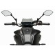 Ζελατίνα PUIG Naked New Generation Sport Yamaha MT-07 21- ελαφρώς φιμέ Ζελατίνα PUIG Naked New Generation Sport Yamaha MT-07 21- ελαφρώς φιμέ