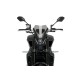 Ζελατίνα PUIG Naked New Generation Sport Yamaha MT-09/SP 21- μπλε 