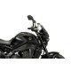 Ζελατίνα PUIG Naked New Generation Sport Yamaha MT-09/SP 21- διάφανη