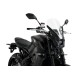 Ζελατίνα PUIG Naked New Generation Touring Yamaha MT-09/SP 21- διάφανη Ζελατίνα PUIG Naked New Generation Touring Yamaha MT-09/SP 21- διάφανη