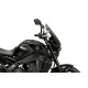 Ζελατίνα PUIG Naked New Generation Touring Yamaha MT-09/SP 21- μαύρη