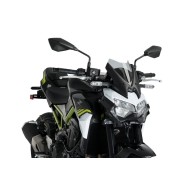 Ζελατίνα Puig New Generation Sport Kawasaki Z 900 20- ελαφρώς φιμέ