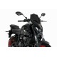 Ζελατίνα PUIG New Generation Touring Yamaha MT-07 21- σκούρο φιμέ Ζελατίνα PUIG New Generation Touring Yamaha MT-07 21- σκούρο φιμέ
