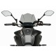 Ζελατίνα PUIG New Generation Touring Yamaha MT-07 21- ελαφρώς φιμέ Ζελατίνα PUIG New Generation Touring Yamaha MT-07 21- ελαφρώς φιμέ
