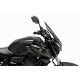 Ζελατίνα PUIG New Generation Touring Yamaha MT-07 21- ελαφρώς φιμέ Ζελατίνα PUIG New Generation Touring Yamaha MT-07 21- ελαφρώς φιμέ