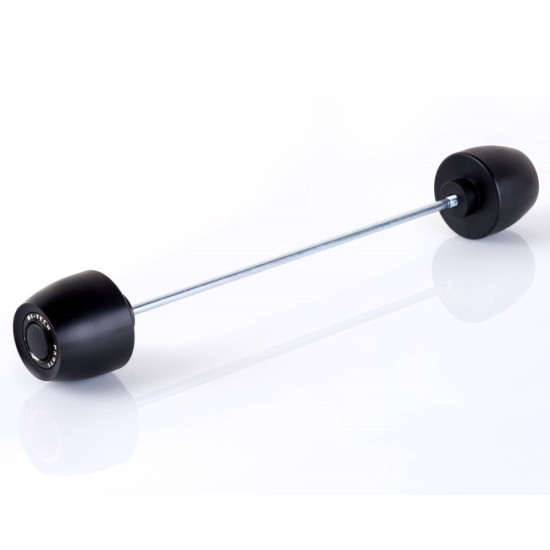 Μανιτάρια πίσω τροχού Puig PHB19 Yamaha MT-09/SP 21- Μανιτάρια πίσω τροχού Puig PHB19 Yamaha MT-09/SP 21-