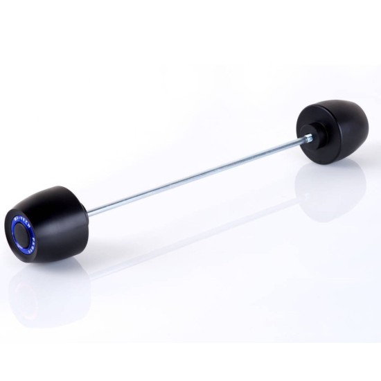 Μανιτάρια πίσω τροχού Puig PHB19 Yamaha MT-09/SP 21- Μανιτάρια πίσω τροχού Puig PHB19 Yamaha MT-09/SP 21-
