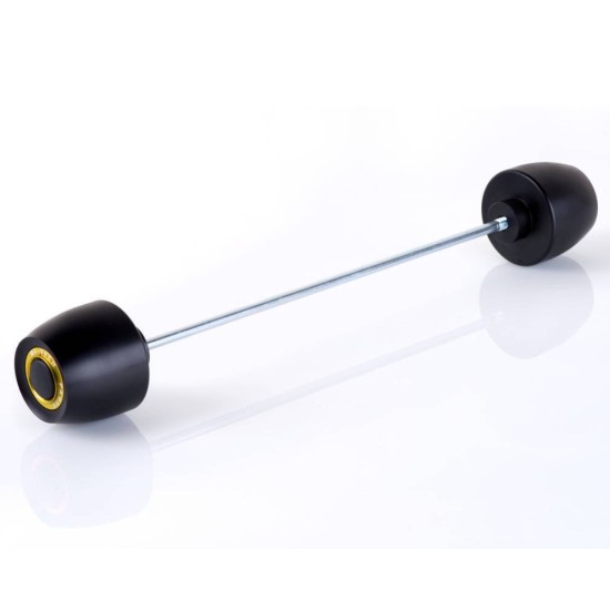 Μανιτάρια πίσω τροχού Puig PHB19 Yamaha MT-09/SP 21- Μανιτάρια πίσω τροχού Puig PHB19 Yamaha MT-09/SP 21-