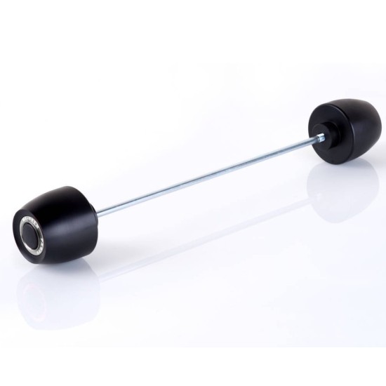 Μανιτάρια πίσω τροχού Puig PHB19 Yamaha MT-09/SP 21- Μανιτάρια πίσω τροχού Puig PHB19 Yamaha MT-09/SP 21-