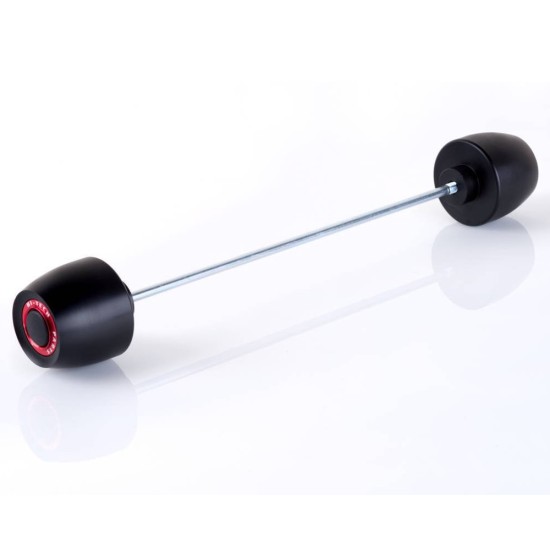 Μανιτάρια πίσω τροχού Puig PHB19 Yamaha MT-09/SP 21- Μανιτάρια πίσω τροχού Puig PHB19 Yamaha MT-09/SP 21-