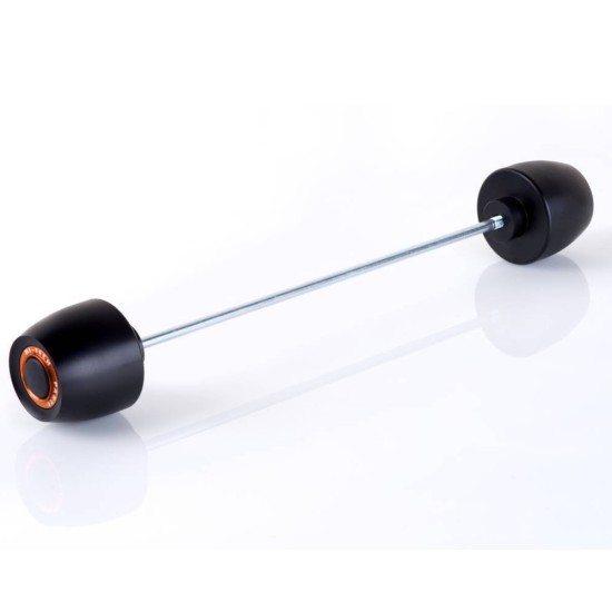Μανιτάρια πίσω τροχού Puig PHB19 Yamaha MT-09/SP 21- Μανιτάρια πίσω τροχού Puig PHB19 Yamaha MT-09/SP 21-