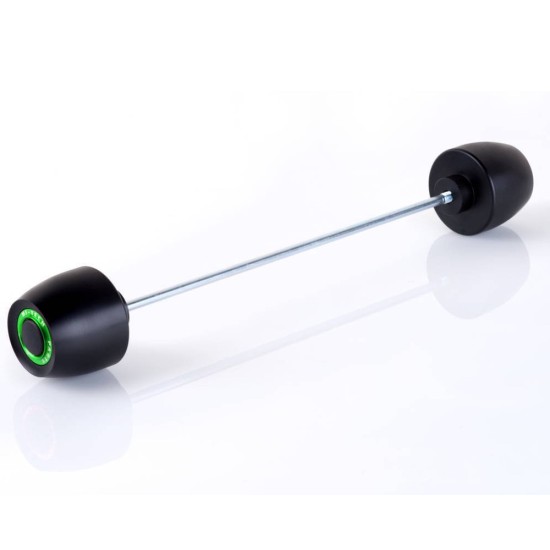 Μανιτάρια πίσω τροχού Puig PHB19 Yamaha MT-09/SP 21- Μανιτάρια πίσω τροχού Puig PHB19 Yamaha MT-09/SP 21-