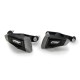 Προστατευτικά μανιτάρια Puig Pro 2.0 Suzuki GSX-S 1000 17- μαύρα Προστατευτικά μανιτάρια Puig Pro 2.0 Suzuki GSX-S 1000 17- μαύρα