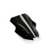 Ζελατίνα Puig Racing Kawasaki Ninja 1000 SX 20- μαύρη Ζελατίνα Puig Racing Kawasaki Ninja 1000 SX 20- μαύρη