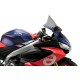 Ζελατίνα Puig R-Racer Aprilia RS 660 σκούρο φιμέ Ζελατίνα Puig R-Racer Aprilia RS 660 σκούρο φιμέ