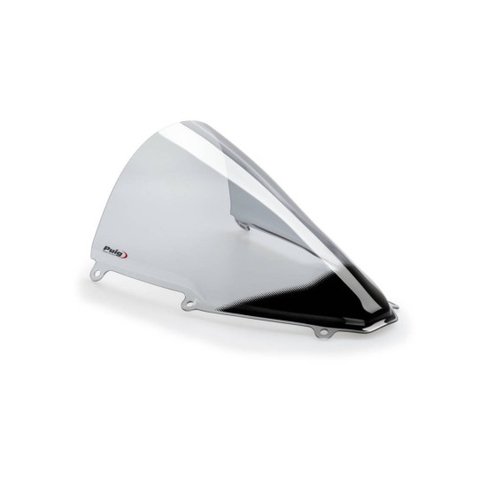 Ζελατίνα Puig R-Racer Honda CBR 1000 RR Fireblade/SP 20- ελαφρώς φιμέ Ζελατίνα Puig R-Racer Honda CBR 1000 RR Fireblade/SP 20- ελαφρώς φιμέ