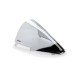 Ζελατίνα Puig R-Racer Honda CBR 1000 RR Fireblade/SP 20- ελαφρώς φιμέ Ζελατίνα Puig R-Racer Honda CBR 1000 RR Fireblade/SP 20- ελαφρώς φιμέ