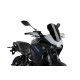Ζελατίνα Puig Sport Yamaha Tracer 7/GT μαύρη Ζελατίνα Puig Sport Yamaha Tracer 7/GT μαύρη