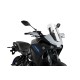 Ζελατίνα Puig Sport Yamaha Tracer 7/GT διάφανη